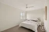 21 Sedgeland Way, Ascot, WA 6104-Image