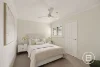 21 Sedgeland Way, Ascot, WA 6104-Image