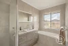 21 Sedgeland Way, Ascot, WA 6104-Image