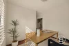 21 Sedgeland Way, Ascot, WA 6104-Image