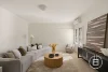 21 Sedgeland Way, Ascot, WA 6104-Image