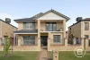 21 Sedgeland Way, Ascot, WA 6104-Image