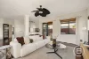 21 Sedgeland Way, Ascot, WA 6104-Image