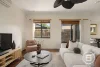 21 Sedgeland Way, Ascot, WA 6104-Image