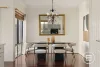 21 Sedgeland Way, Ascot, WA 6104-Image