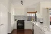 21 Sedgeland Way, Ascot, WA 6104-Image