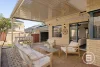 21 Sedgeland Way, Ascot, WA 6104-Image