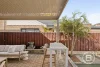21 Sedgeland Way, Ascot, WA 6104-Image