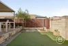 21 Sedgeland Way, Ascot, WA 6104-Image
