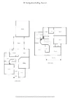 21 Sedgeland Way, Ascot, WA 6104-Floorplan