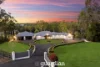 21 Sedger Road, Kenthurst, NSW 2156