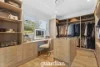 21 Sedger Road, Kenthurst, NSW 2156-Image