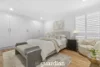 21 Sedger Road, Kenthurst, NSW 2156-Image