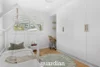 21 Sedger Road, Kenthurst, NSW 2156-Image