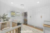 21 Sedger Road, Kenthurst, NSW 2156-Image