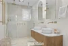 21 Sedger Road, Kenthurst, NSW 2156-Image