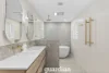 21 Sedger Road, Kenthurst, NSW 2156-Image