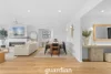 21 Sedger Road, Kenthurst, NSW 2156-Image