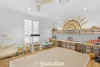 21 Sedger Road, Kenthurst, NSW 2156-Image