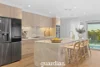 21 Sedger Road, Kenthurst, NSW 2156-Image