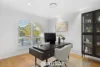 21 Sedger Road, Kenthurst, NSW 2156-Image