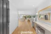 21 Sedger Road, Kenthurst, NSW 2156-Image