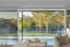 21 Sedger Road, Kenthurst, NSW 2156-Image