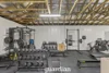 21 Sedger Road, Kenthurst, NSW 2156-Image