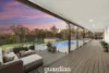 21 Sedger Road, Kenthurst, NSW 2156-Image