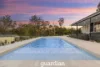 21 Sedger Road, Kenthurst, NSW 2156-Image