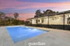 21 Sedger Road, Kenthurst, NSW 2156-Image