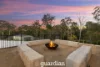 21 Sedger Road, Kenthurst, NSW 2156-Image