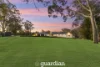21 Sedger Road, Kenthurst, NSW 2156-Image