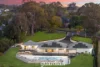 21 Sedger Road, Kenthurst, NSW 2156-Image