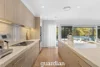 21 Sedger Road, Kenthurst, NSW 2156-Image