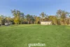 21 Sedger Road, Kenthurst, NSW 2156-Image