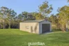 21 Sedger Road, Kenthurst, NSW 2156-Image