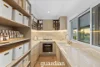 21 Sedger Road, Kenthurst, NSW 2156-Image