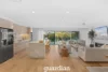 21 Sedger Road, Kenthurst, NSW 2156-Image