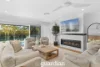 21 Sedger Road, Kenthurst, NSW 2156-Image