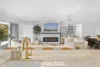21 Sedger Road, Kenthurst, NSW 2156-Image