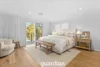 21 Sedger Road, Kenthurst, NSW 2156-Image