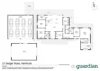 21 Sedger Road, Kenthurst, NSW 2156-Floorplan