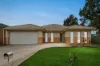 21 Sedgwick Road, Wyndham Vale, Vic 3024