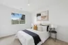 21 Sedgwick Road, Wyndham Vale, Vic 3024-Image