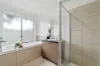 21 Sedgwick Road, Wyndham Vale, Vic 3024-Image