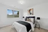 21 Sedgwick Road, Wyndham Vale, Vic 3024-Image