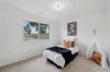 21 Sedgwick Road, Wyndham Vale, Vic 3024-Image