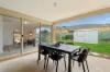 21 Sedgwick Road, Wyndham Vale, Vic 3024-Image