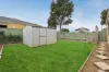 21 Sedgwick Road, Wyndham Vale, Vic 3024-Image